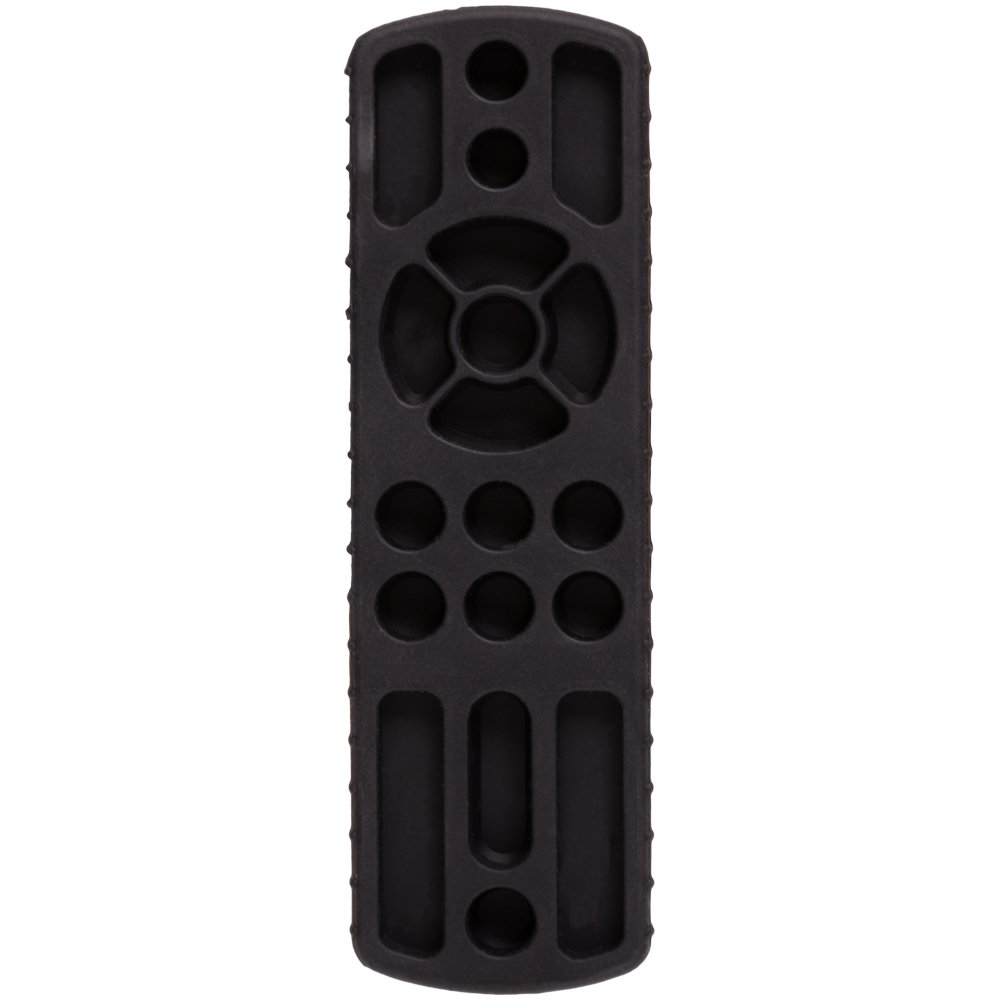 Mordedor Controle Remoto - Buba - Image 3