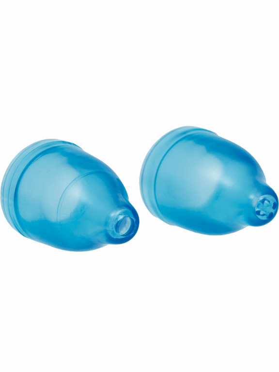 Kit Lavador Nasal - Buba - Image 3