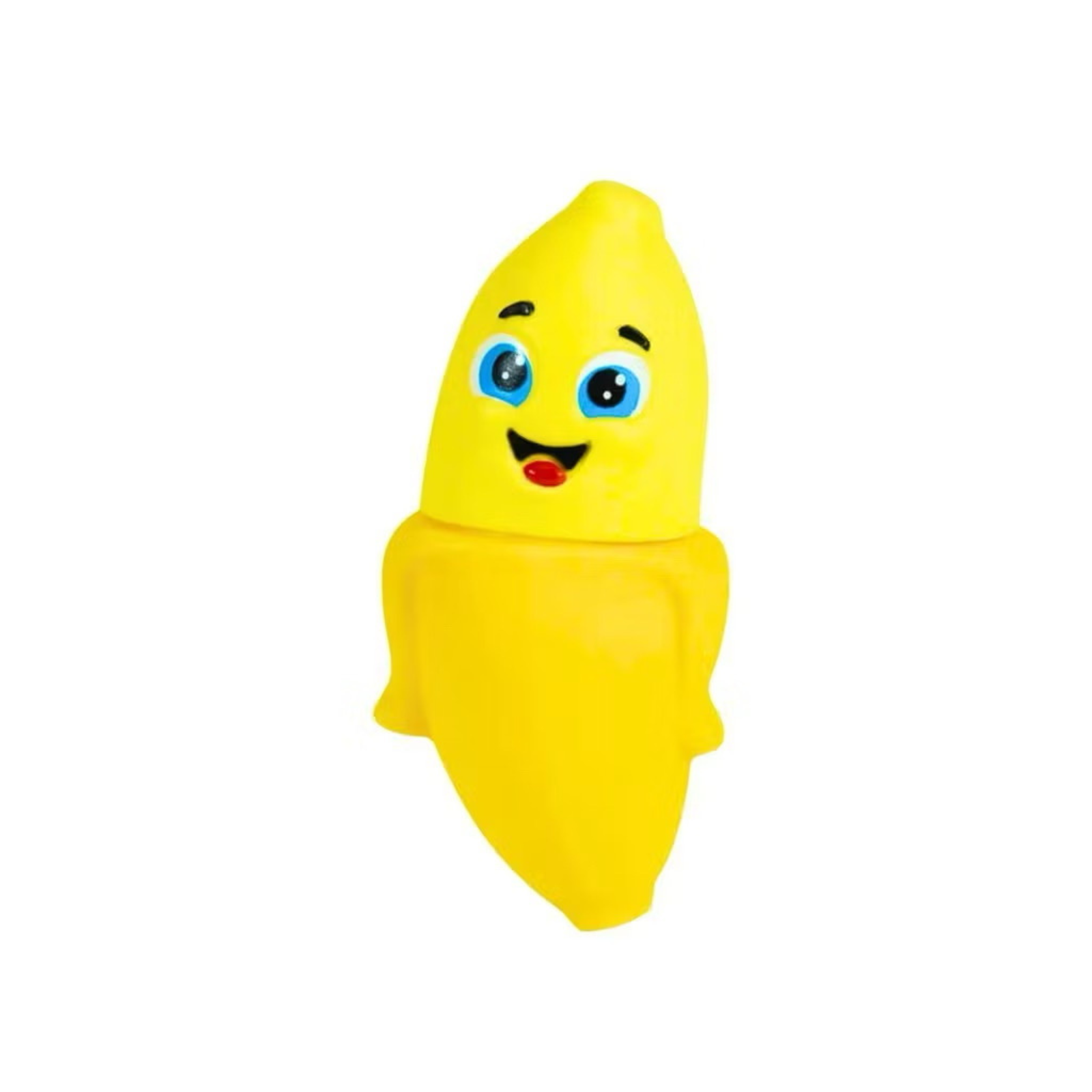 Mordedor + Chocalho - Vila Toy - Image 3